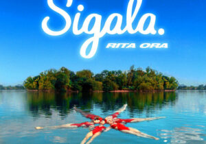 Sigala & Rita Ora You for Me (Sigala Re-Edit) Mp3 Download