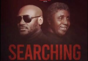 2Baba Searching Mp3 Download