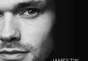 James TW Heartbeat Changes (Part 1) EP Zip Download