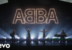 ABBA I Still Have Faith In You Mp3 Download