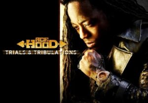 Ace Hood The Come Up Mp3 Download
