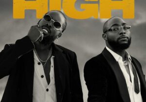 Adekunle Gold High Mp3 Download