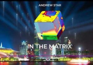 Andrew Star In the Matrix Mp3 Download