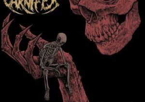 Carnifex GRAVESIDE CONFESSIONS Zip Download