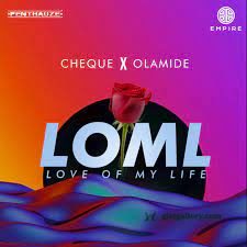 CHEQUE LOML Mp3 Download