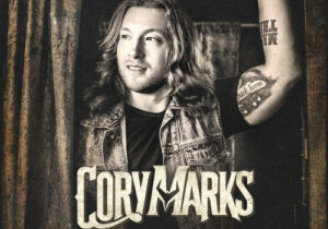 Cory Marks Good To Be Us Mp3 Download