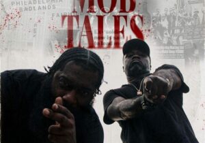 Dark Lo & Havoc Mob Tales Mp3 Download