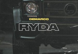 Demarco Ryda Mp3 Download