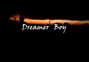 Dreamer Boy KEEP THE PACE Mp3 Download