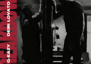 G-Eazy Breakdown Mp3 Download