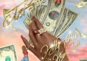Kitty Cash Just Fine Mp3 Download