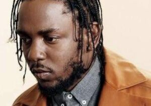 Kendrick Lamar, Baby Keem, Mahara Gotta Love Me Remix Mp3 Download