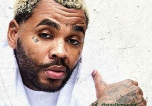Kevin Gates Trust (Freestyle) Mp3 Download