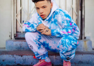 Lil Mosey Sensations Mp3 Download