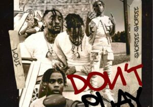 Loui Don’t Play Mp3 Download