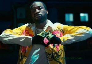 Meek Mill Blue Notes 2 Mp3 Download