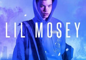 Lil Mosey Remember Me First Mp3 Download