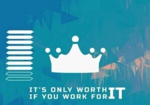 NEFFEX IT’S ONLY WORTH IT IF YOU WORK FOR IT Mp3 Download 