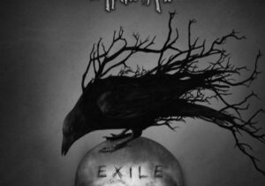The Raven Age Exile Zip Download
