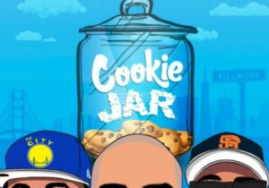 Ronski Cookie Jar Mp3 Download