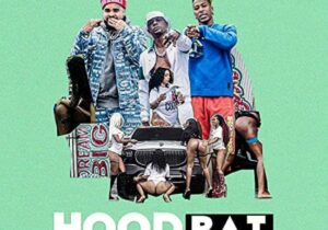Rucci, AzChike & Boosie Badazz Hoodrat Mp3 Download