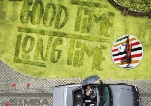 S1MBA Good Time Long Time Zip Download 