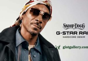 Snoop Dogg Say it Witcha Booty Kind Mp3 Download