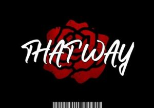 Tate McRae that way (Remix) Mp3 Download