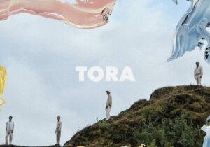 Tora A Force Majeure Zip Download