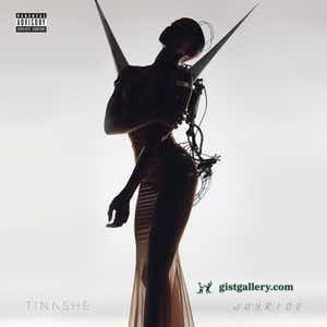 Tinashe, Wax Motif Undo Mp3 Download