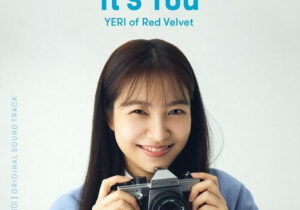 YERI It′s You Mp3 Download