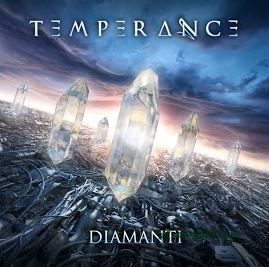 TEMPERANCE Diamanti Mp3 Download