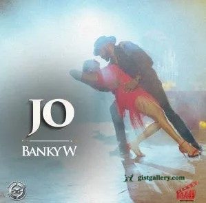 Banky W Jo Mp3 Download
