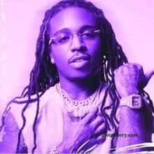 Jacquees Closure (Summer Walker Cover) Mp3 Download