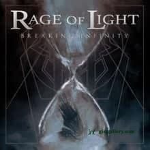 Rage of Light Breaking Infinity Mp3 Download