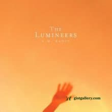 The Lumineers A.M. RADIO Mp3 Download
