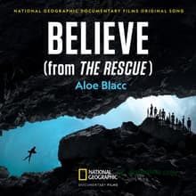 Aloe Blacc Believe Mp3 Download