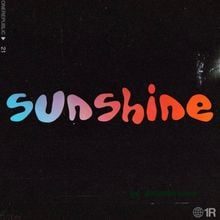 OneRepublic Sunshine Mp3 Download