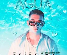 Eliel MX Agua Mp3 Download