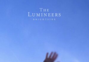 The Lumineers BRIGHTSIDE Zip Download