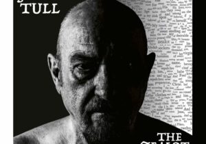 Jethro Tull The Zealot Gene Zip Download