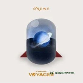 ONEWE Planet Nine : Voyager Zip Download