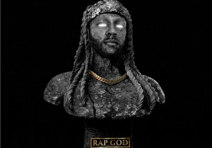 Montana of 300 Rap God Zip Download