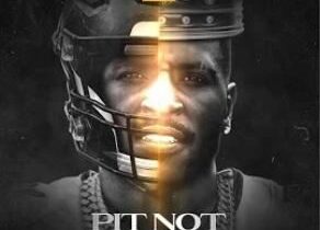 AB (Antonio Brown) Pit Not The Palace Mp3 Download