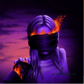 Alison Wonderland Fear Of Dying Mp3 Download