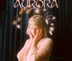 AURORA Everything Matters Mp3 Download