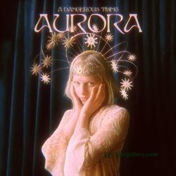 AURORA A Dangerous Thing Mp3 Download