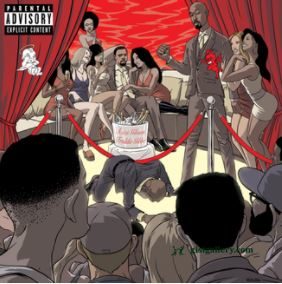 Azizi Gibson Hate To Say It Mp3 Download