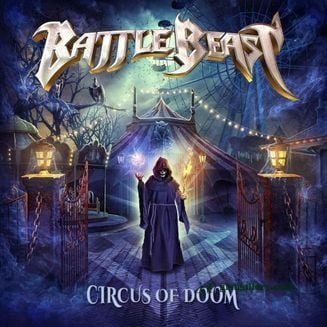 Battle Beast Where Angels Fear to Fly Mp3 Download