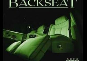 Wiz Khalifa Backseat Mp3 Download
